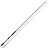 Image de Cinnetic Canne Eging Crafty Crb4 Evolution