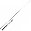Image de Cinnetic Canne Spinning Crazy Kayak Gold Edition