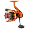 Image de Cinnetic Moulinet Spinning Rextail Mh Game Hsg