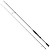 Image de Cinnetic Canne Spinning Raycast Xbr Rockfish Tts