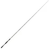 Image de Cinnetic Canne Baitcasting Armed Bass Game Mh