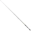 Image de Cinnetic Canne Spinning Rod Cinetic Armed Bass Game 1.98 m