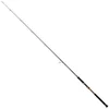 Image de Cinnetic Canne à Pêche Pour Poisson-chat Rextail Float Tube
