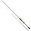 Image de Cinnetic Canne Spinning Crafty Crb4 Sea Bass Light Game