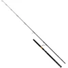 Image de Cinnetic Canne à Pêche Popping Rayforce Xbr Tuna