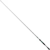 Image de Cinnetic Canne Baitcasting Armed Purple Bass Game