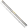 Image de Cinnetic Canne à Surfcasting Raycast Tz 45 Flexi-tip Hybrid