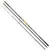 Image de Cinnetic Canne à Surfcasting Raycast St 45 Flexi-tip Hybrid