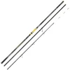 Image de Cinnetic Canne à Surfcasting Raycast Ti Rv 45° Flexi Tip Hybrid
