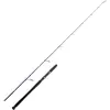Image de Cinnetic Canne Jigging Blue Line Inshore Ul