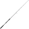 Image de Cinnetic Canne Jigging Blue Line Classic
