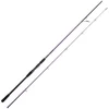 Image de Cinnetic Canne Spinning Sky Line Purple Sea Bass Evolution Mh