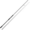 Image de Cinnetic Canne Jigging Sky Line Shore