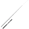 Image de Cinnetic Canne Jigging Sky Line Squid Jig