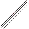 Image de Cinnetic Canne à Surfcasting Raycast Red Fire Tz 45° Flexi Tip Hybrid
