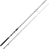 Image de Cinnetic Canne Shore Jigging Crafty