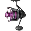 Image de Cinnetic Moulinet De Surfcasting Sky Line Great Coast Purple Slow Crbk