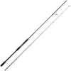 Image de Cinnetic Canne Spinning Sky Line Purple Sea Bass Evolution