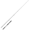 Image de Cinnetic Canne Spinning Rayforce Xbr Boat Casting