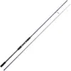 Image de Cinnetic Canne Spinning Blue Line Sea Bass 3.30 m