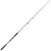 Image de Cinnetic Canne à Jigging Légère Rextail Xbr Classic
