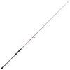 Image de Cinnetic Canne à Jigging Légère Rextail Xbr