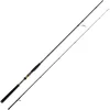 Image de Cinnetic Canne Jigging Raycast Xbr Shore