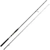 Image de Cinnetic Canne Jigging Raycast Xbr Shore