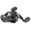 Image de Cinnetic Moulinet Baitcasting Armed Crbk Bc Hs