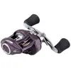 Image de Cinnetic Moulinet Baitcasting Armed Crb4 Bc