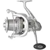 Image de Cinnetic Moulinet De Surfcasting Sky Line Pro Ds Crbk