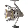 Image de Cinnetic Moulinet De Surfcasting Raycast Iii Crb4 Ds