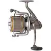 Image de Cinnetic Moulinet De Surfcasting Raycast Iii Crb4 Ss