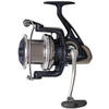 Image de Cinnetic Moulinet De Surfcasting Raycast Iii Crbk Ds