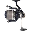 Image de Cinnetic Moulinet De Surfcasting Raycast Iii Crbk Ss