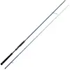 Image de Cinnetic Canne Spinning Blue Line Dart´n