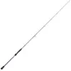 Image de Cinnetic Canne Jigging Blue Line Light
