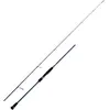 Image de Cinnetic Canne Jigging Blue Line Micro Hybrid Sts