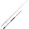 Image de Cinnetic Canne Jigging Rextail Ul Hybrid Sts