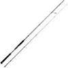 Image de Cinnetic Canne Spinning Crafty Translight Dart´n