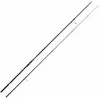 Image de Cinnetic Canne Spinning Black Line Carp 12´´ 360