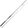 Image de Cinnetic Canne Spinning Crafty Translight Sea Bass Light Game