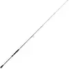 Image de Cinnetic Canne Jigging Rayforce Xbr Slow Pitch Sp