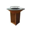 Image de PURLINE EFP56CO Braun