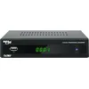Image de fte max t 220 hd