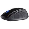 Image de Hiditec Souris Sans Fil Mou010002 2000 Dpi