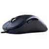 Image de Hiditec Souris Blitz 3