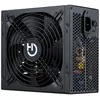 Image de Hiditec Bloc D'alimentation 750w 80+