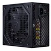 Image de Bloc d'Alimentation Hiditec PSU010010 ATX 650W