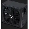 Image de Hiditec Bloc D'alimentation 650w 80+